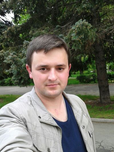  ,   , 36 ,     , c 