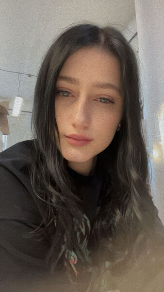  ,   , 21 ,   c 
