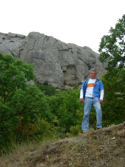 ,   , 61 ,   ,   , c 
