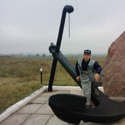 ,   , 54 ,     , c , 