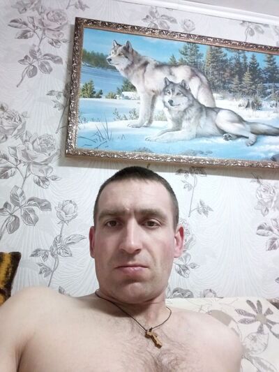  ,    , 40 ,   c 