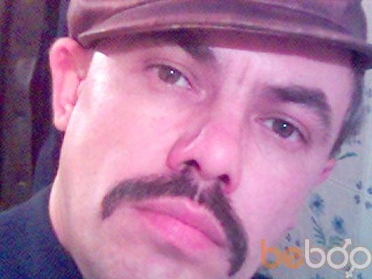  ,   VASILIY, 58 ,     , c 