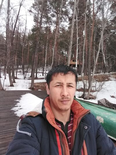  ,   , 41 ,   