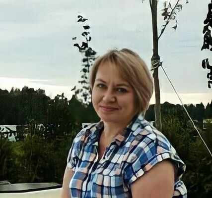   ,   , 53 ,     , c 