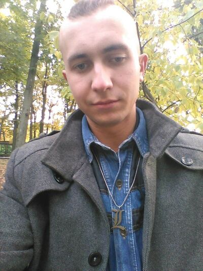  ,   , 25 ,   ,   , c , 