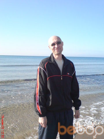  ,   Artem, 51 ,   ,   , c 