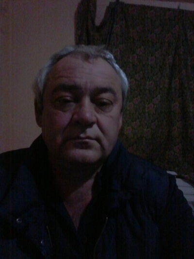  ,   , 55 ,     , c 
