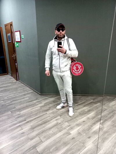  ,   Vato, 36 ,   ,   