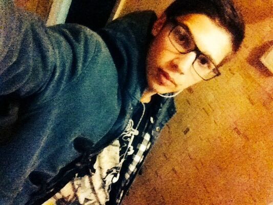  ,   , 24 ,   