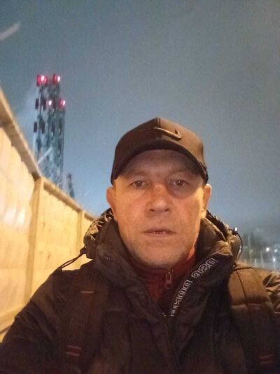  ,   , 52 ,   c 