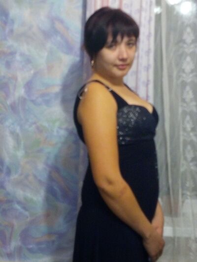  ,   , 31 ,   ,   , c , 