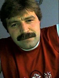  ,   Sergey, 52 ,   