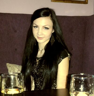  ,   Xpzei_, 24 ,   ,   