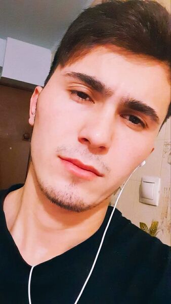  ,   , 26 ,   ,   