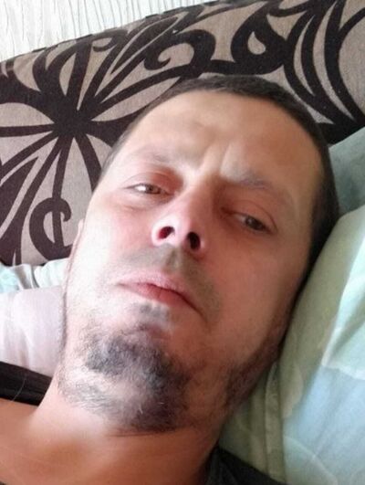  ,   , 40 ,   ,   , c , 