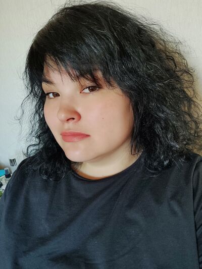  -,   , 34 ,   ,   