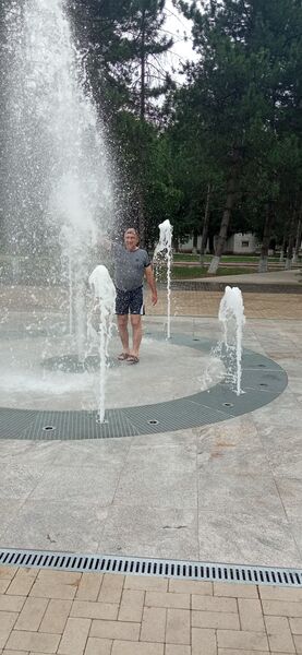  ,    , 63 ,   ,   , c 
