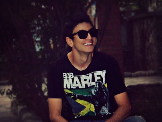  ,   Gocha, 30 ,   ,   , c 