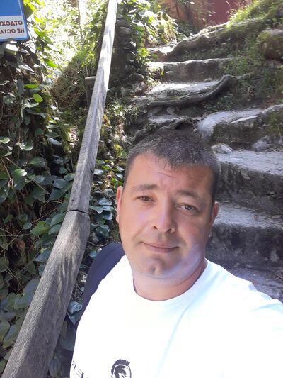  -,   , 41 ,   c 