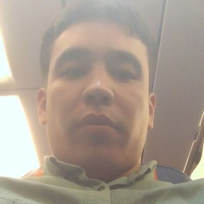  ,   , 28 ,   ,   , c , 