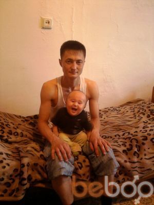  ,   , 42 ,   