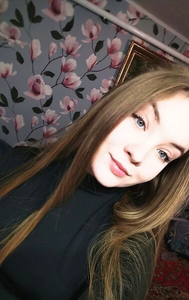   ,   , 19 ,   