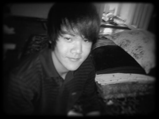  ,   Daler, 30 ,   