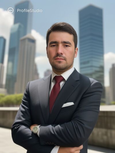  ,   Azimjon, 35 ,   ,   , c 