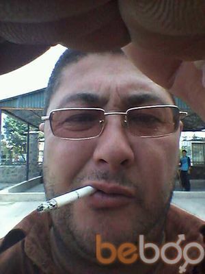  ,   Baha, 49 ,   
