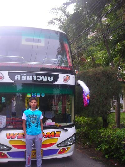  ,   BAXA, 36 ,   