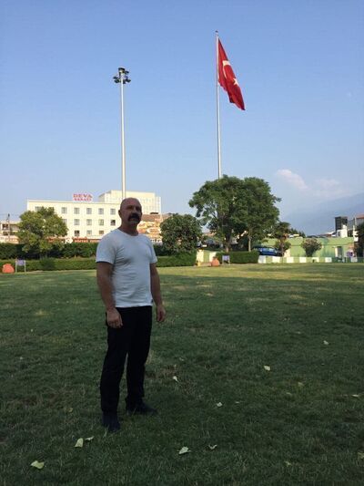  ,   Sabir, 57 ,   ,   , c , 
