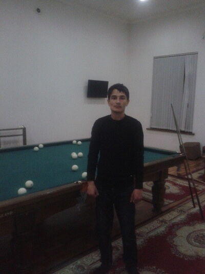  ,   Bek 3676260, 39 ,   