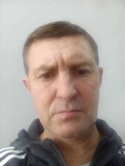  ,   Vadim, 49 ,   ,   