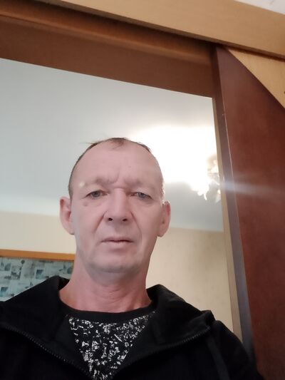  ,   , 47 ,   c 