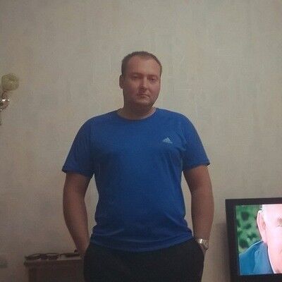 -,   , 44 ,   ,   , c 