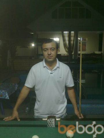  ,   Akmal, 40 ,   ,   , c , 