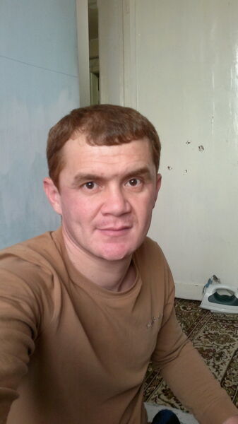  ,   Ezizhan, 45 ,   