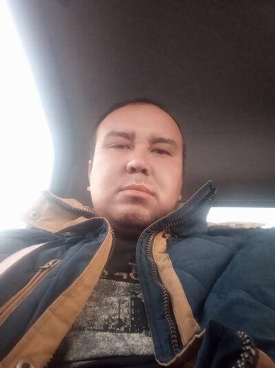  ,   Shuxrat, 37 ,   ,   , c 