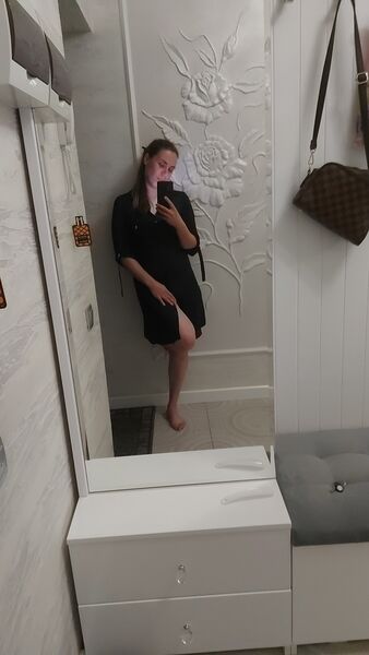  ,   , 38 ,   c 