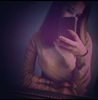 ,   Ada, 26 ,   ,   