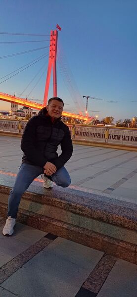  ,   , 35 ,   ,   , c 
