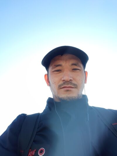  ,   , 36 ,   ,   , c 