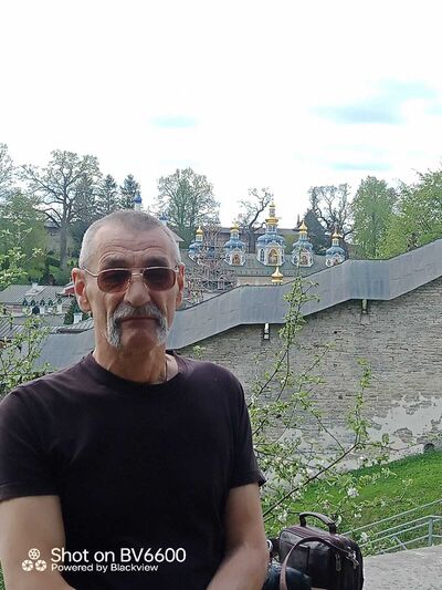 ,   , 59 ,   ,   , 