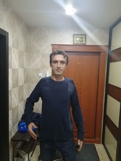   ,   , 31 ,   c 