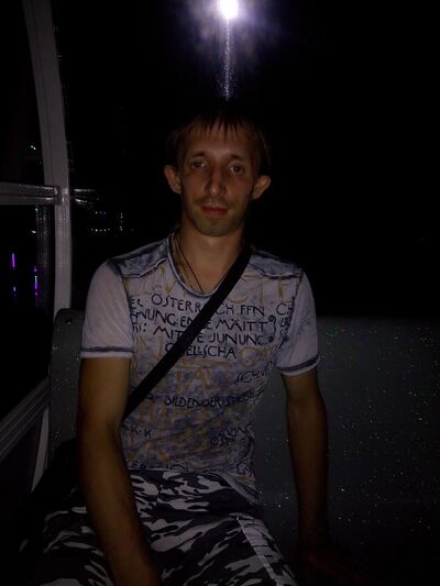  ,   , 37 ,   ,   , c 