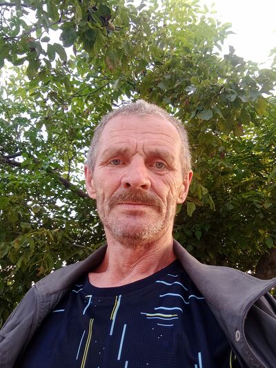  ,   , 53 ,   c , 