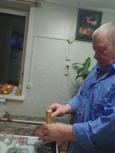  ,   , 57 ,   