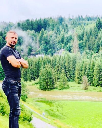  Savigny-sur-Orge,   Victor, 37 ,   ,   , c 