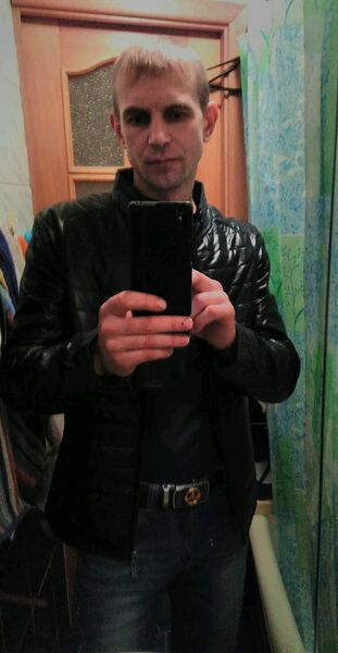  -,   , 39 ,   ,   , c 