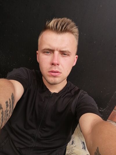  ,   Sasha, 30 ,   ,   , c 